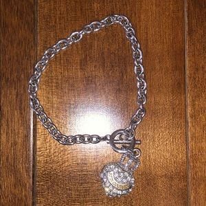 Juicy Couture Bracelet